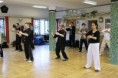 /album/kungfu-seminar-malmo/seminar-svedsko-malmo-6-jpg/